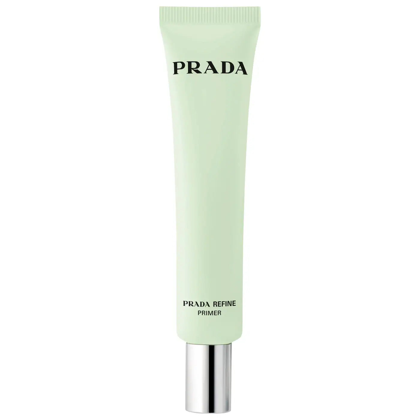 Pre orden: Prada Beauty | Refine Blurring Extending Primer