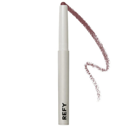 Pre orden: REFY | Lip Blur Lip Liner