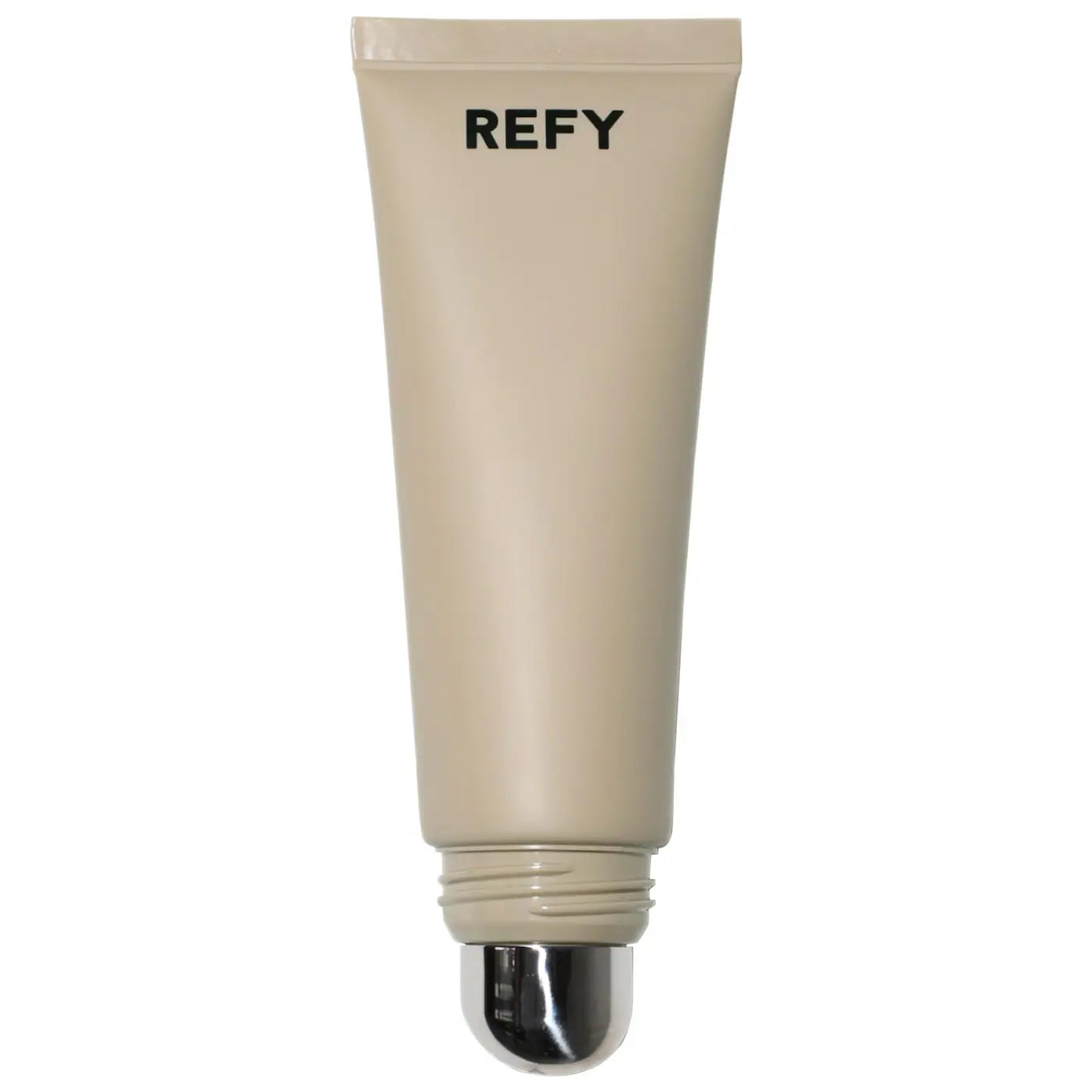 REFY | Blur and Hydrate Oil-Control Face Primer with Hyaluronic Acid