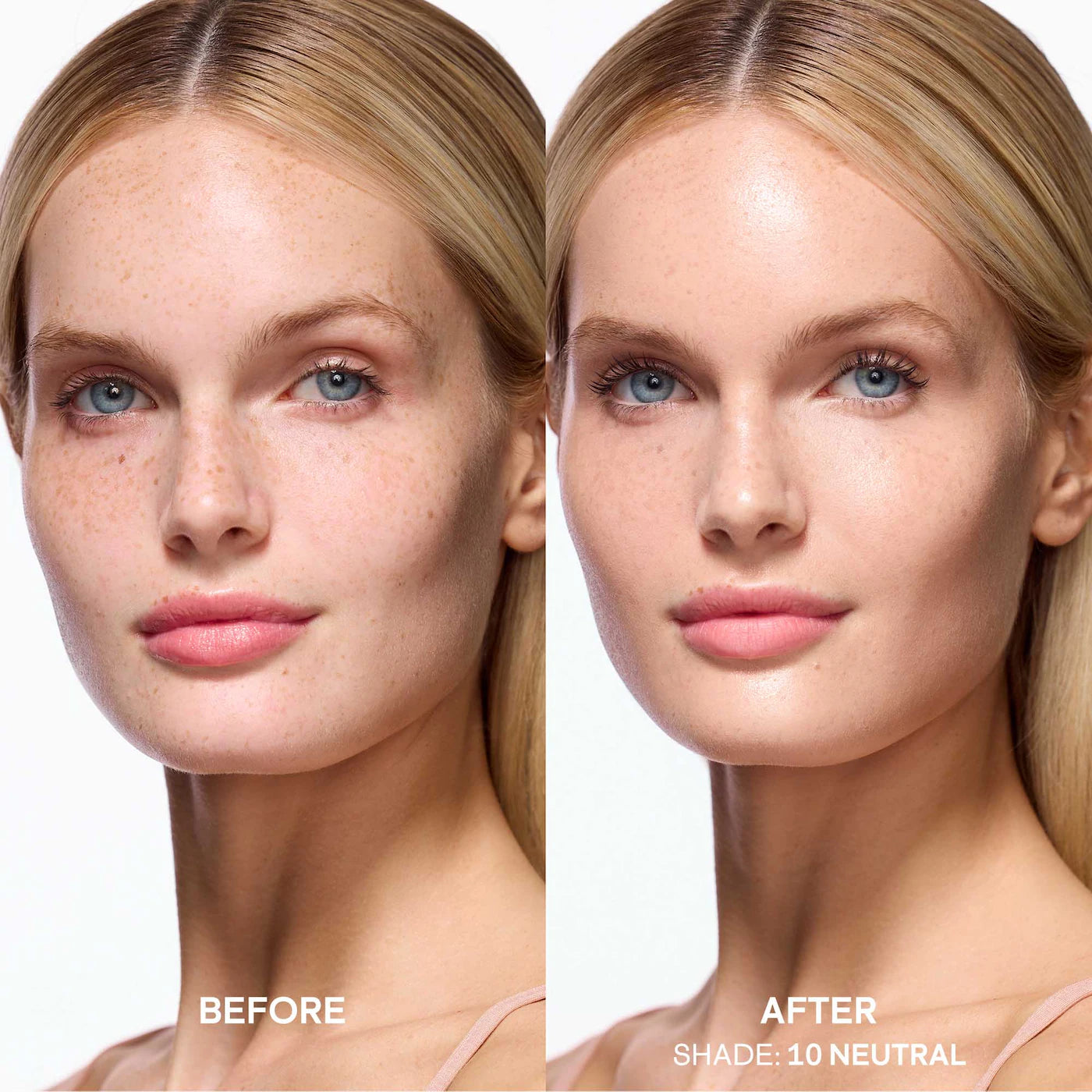 Pre orden: Patrick Ta | Major Skin Hydra-Luxe Luminous Skin Perfecting Foundation - Imagen 27