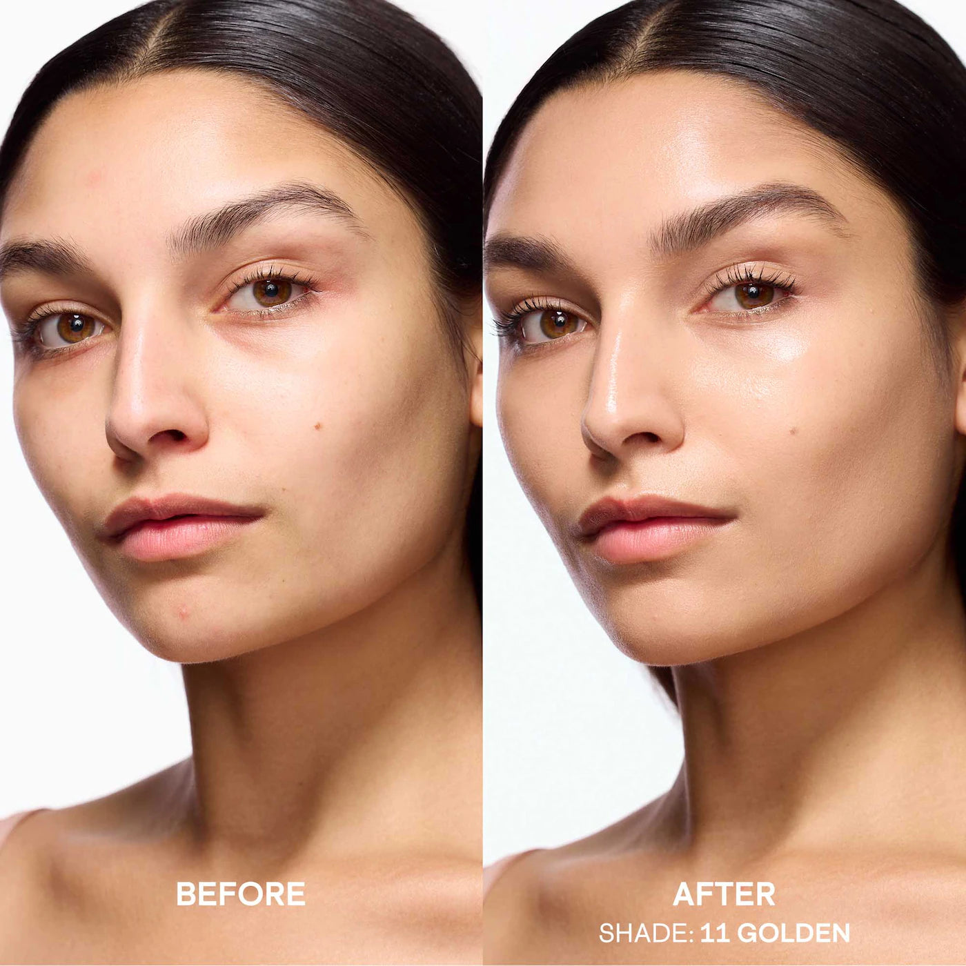 Pre orden: Patrick Ta | Major Skin Hydra-Luxe Luminous Skin Perfecting Foundation - Imagen 29