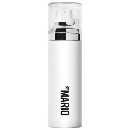 Pre orden: MAKEUP BY MARIO | SurrealSkin™ 16HR Soft Setting Spray