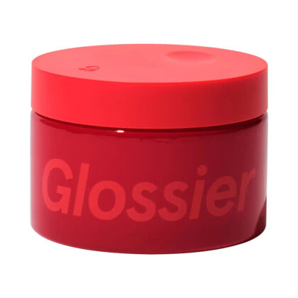 Pre orden: Glossier | Crème de You Dry-Touch Body Butter