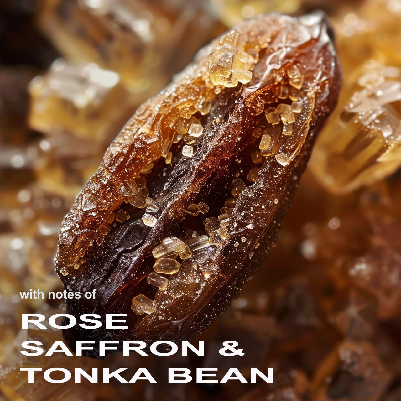 Pre orden: Montale | Arabians Tonka Eau de Parfum - Imagen 4