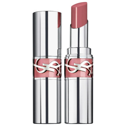 Pre orden: Yves Saint Laurent | YSL Loveshine Lip Oil Stick