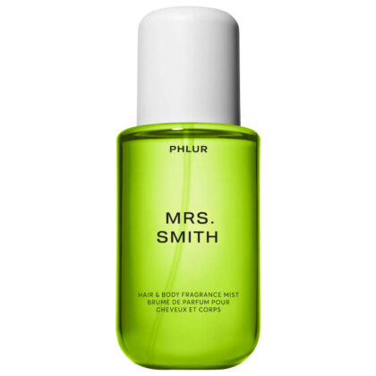 Pre-orden: PHLUR | Mrs Smith Body & Hair Fragrance Mist