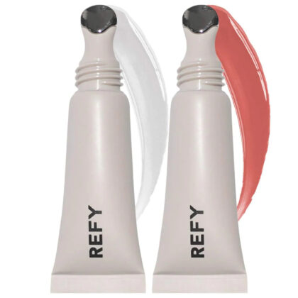 Pre orden: REFY | Mini Lip Gloss Set