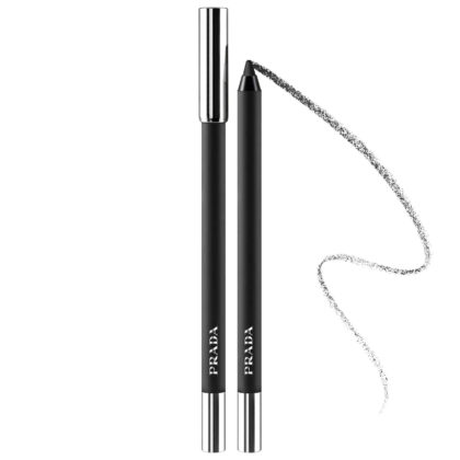 Pre-order: Prada Beauty | Pradalines Gliding Waterproof Smudge Proof Eye Pencil