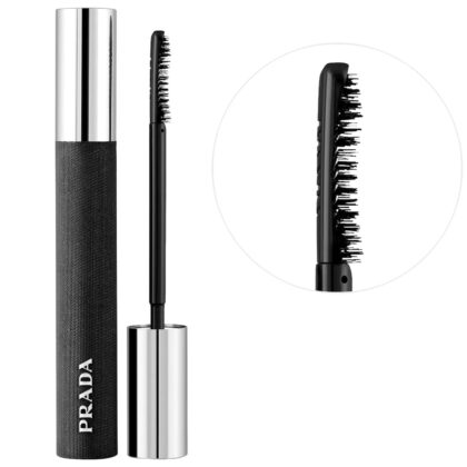 Pre-orden: Prada Beauty | Pradascope Lash Lifting & Lengthening Mascara