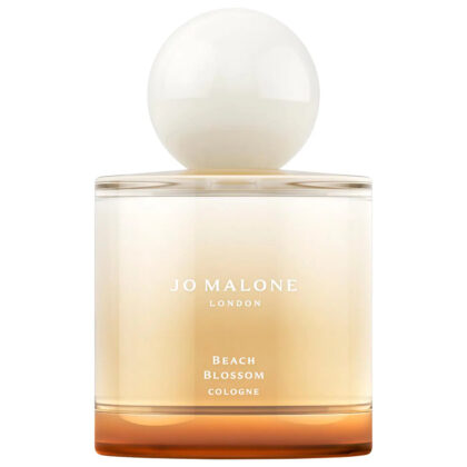 Pre-orden: Jo Malone London | Beach Blossom Cologne with Coconut Water and Vanilla