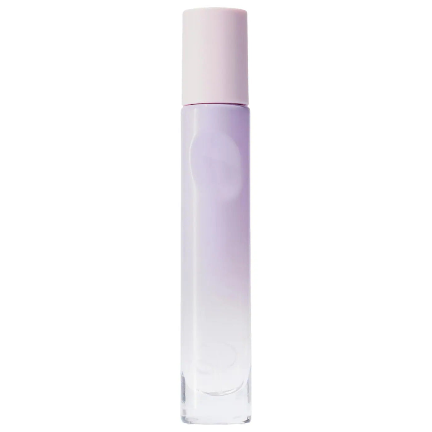 0.27 oz / 8 mL eau de parfum spray