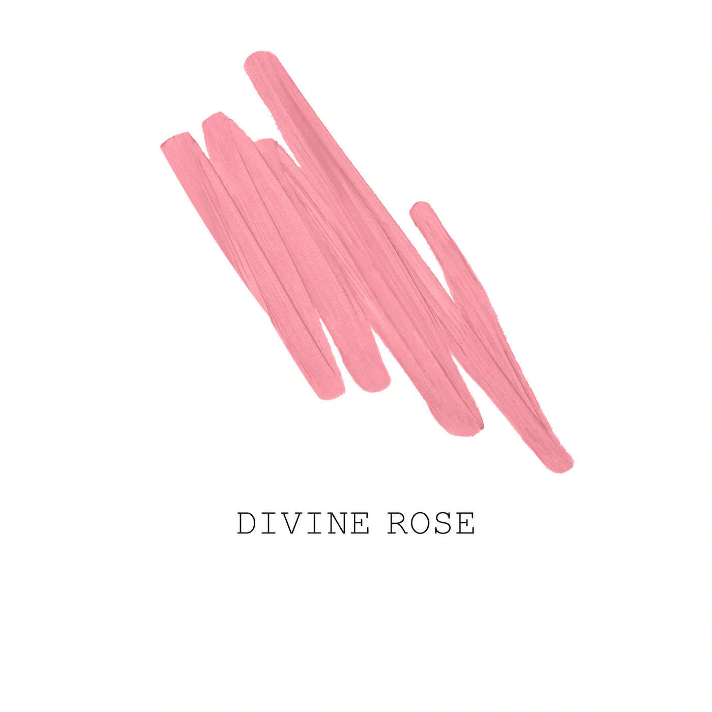 Pre orden: PAT McGRATH LABS | Mini Dramatique Mega Lip Pencil Set | Divine Rose + Mauvemoiselle - warm mauve rose + cool mauve plum - Imagen 5