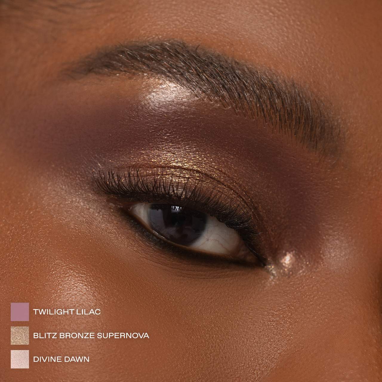 Pre orden: PAT McGRATH LABS | MOTHERSHIP XII Eyeshadow Palette: Petalmorphosis - Imagen 6