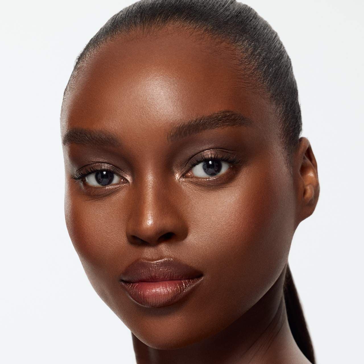 Pre orden: PAT McGRATH LABS | MOTHERSHIP XII Eyeshadow Palette: Petalmorphosis - Imagen 7