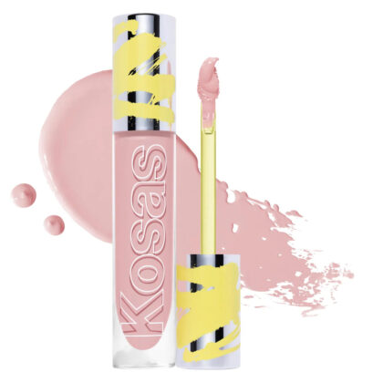 Pre orden: Kosas | Revealer Extra Bright Serum-Powered Color Correctors for Dark Circles