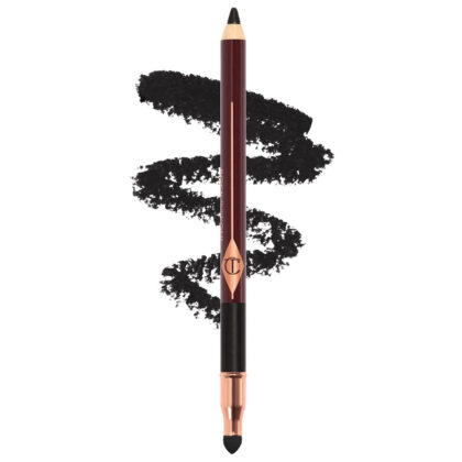 Pre-order: Charlotte Tilbury | Rock ‘N’ Kohl Long-Lasting Eyeliner Pencil