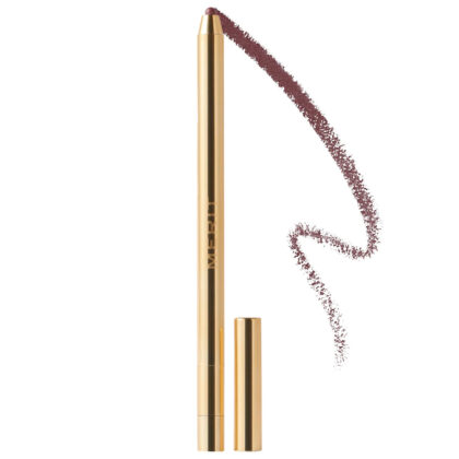 Pre orden: MERIT | Signature Lip Sheer Lip Liner