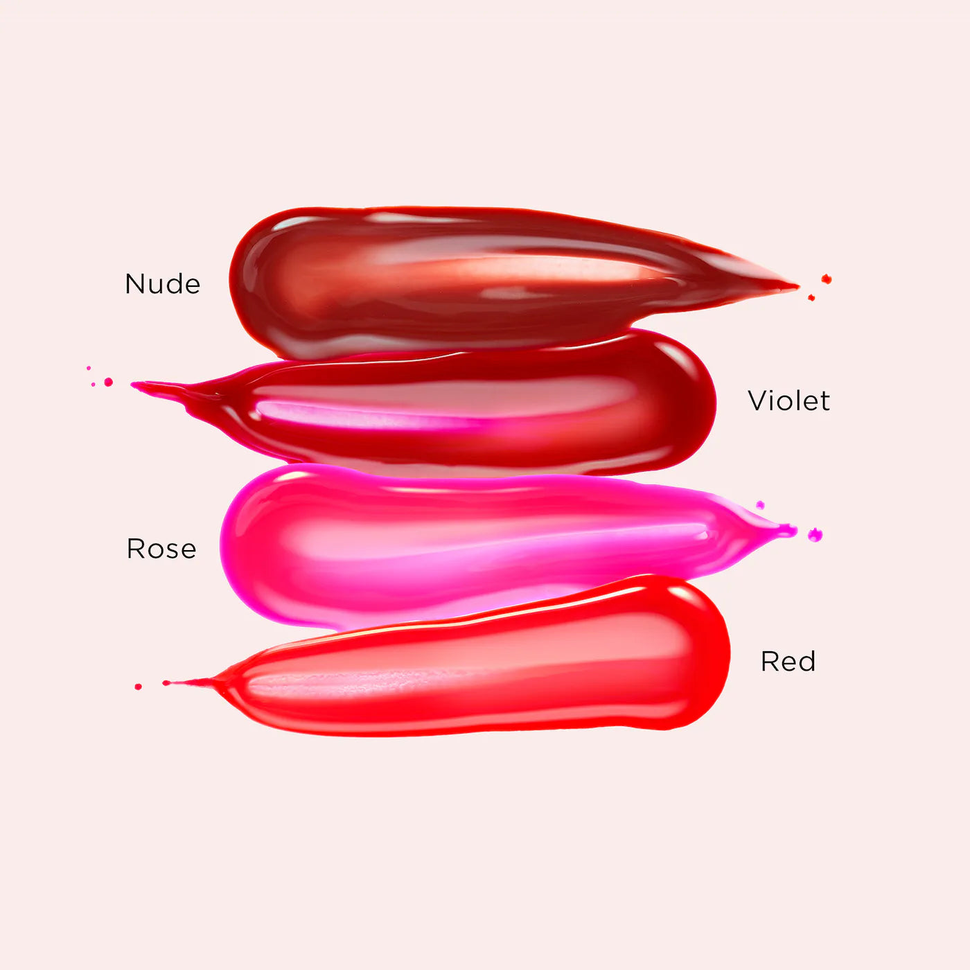 Pre orden: Clarins | Hydrating Water Lip Stain Kiss-Proof & Matte Finish - Imagen 3