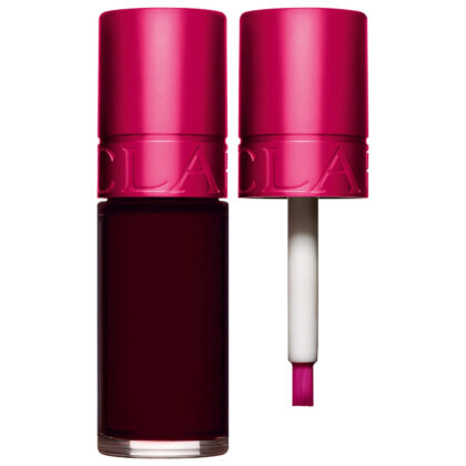 Pre orden: Clarins | Hydrating Water Lip Stain Kiss-Proof & Matte Finish