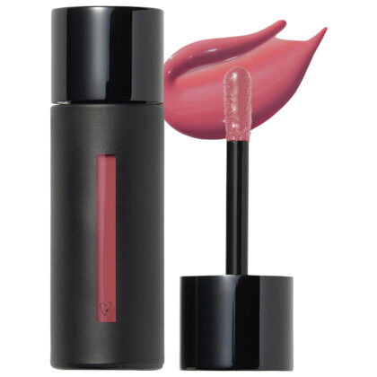 Pre orden: Westman Atelier | Squeaky Clean Liquid Lip Hydrating Lip Balm