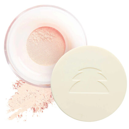 Pre-orden: caliray | Magic Hour 16-hour Blurring Talc-Free Loose Setting Powder