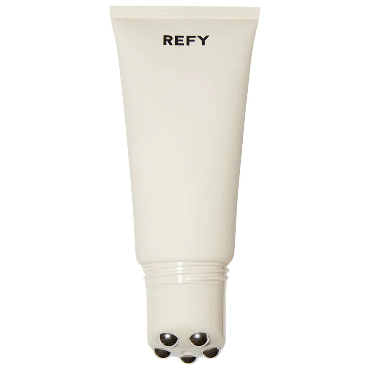 Pre orden: REFY | Face Sculpt Lifting and Hydrating Moisturizer