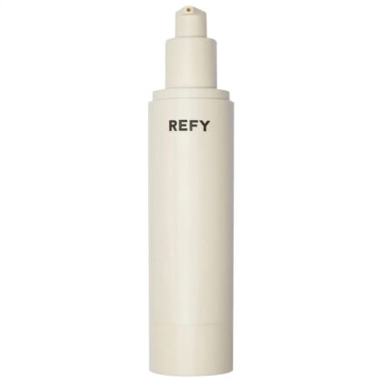 Pre orden: REFY | Face Cleanse Hydrating Cleanser + Makeup Remover