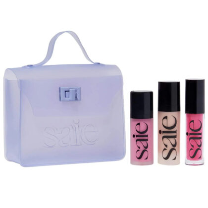 Pre orden: Saie | SaieGlow™ Essentials Starter Set