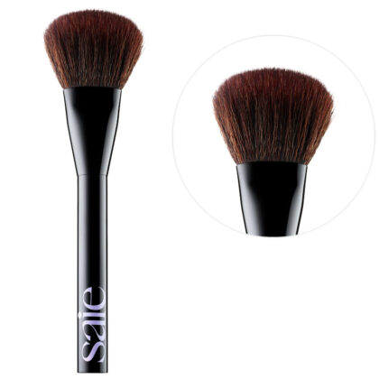 Pre orden: Saie | The Powder Blush Brush