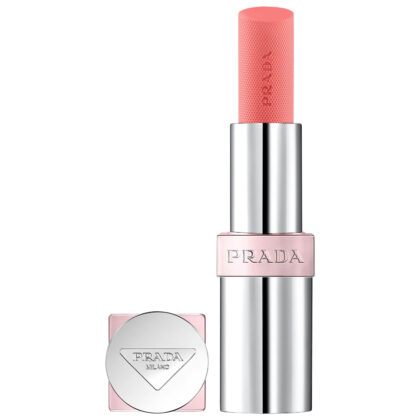 Pre-order: Prada Beauty | Prada Light Glowing Lip Oil Stick