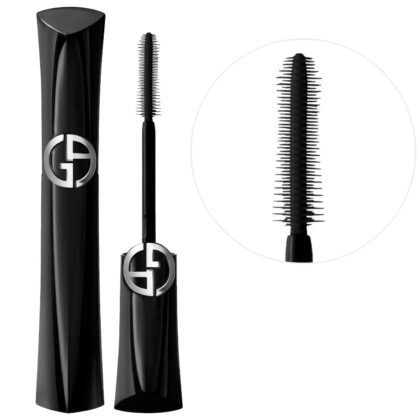 Pre-order: Armani Beauty | Vertigo Lift Longwear Lengthening Mascara