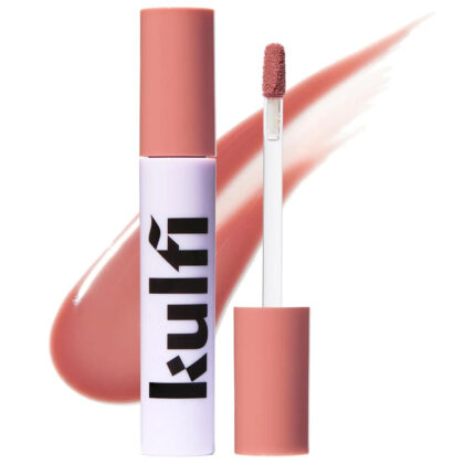 Pre orden: Kulfi | Lassi Lips Staining Long-Lasting Moisturizing Lip Oil
