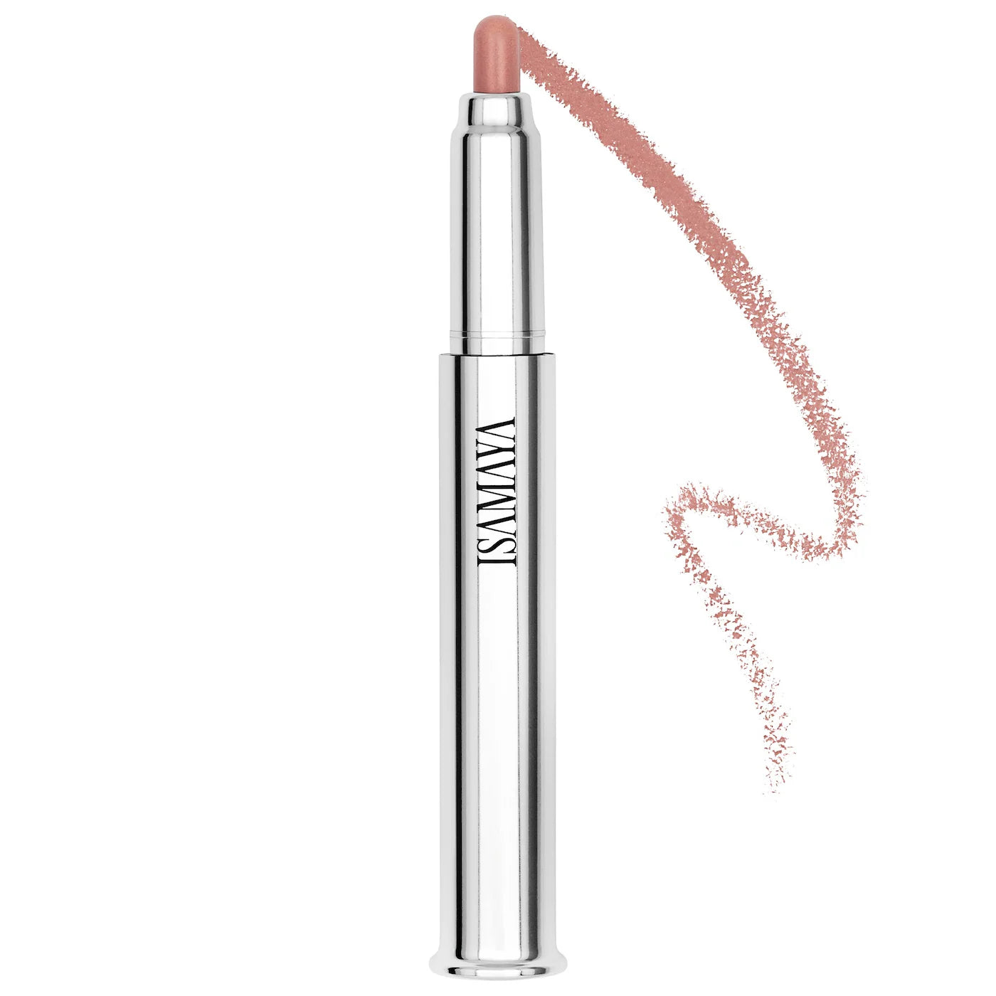 Birch - light undertones with warm undertones