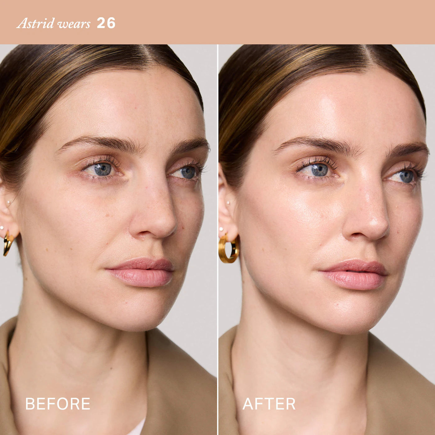 26 - fair-light neutral-cool