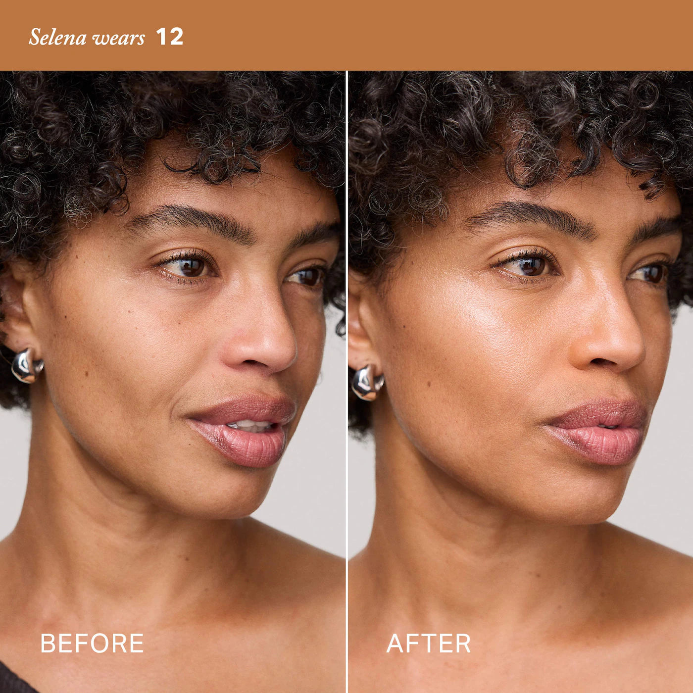 12 - medium-deep warm