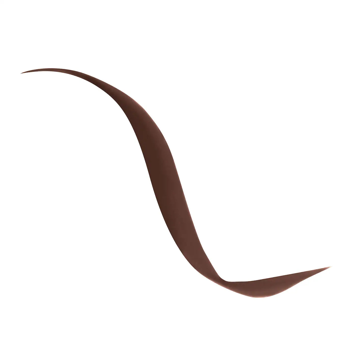 Pre-order: DIOR | Diorshow Waterproof Liquid Liner - Imagen 7