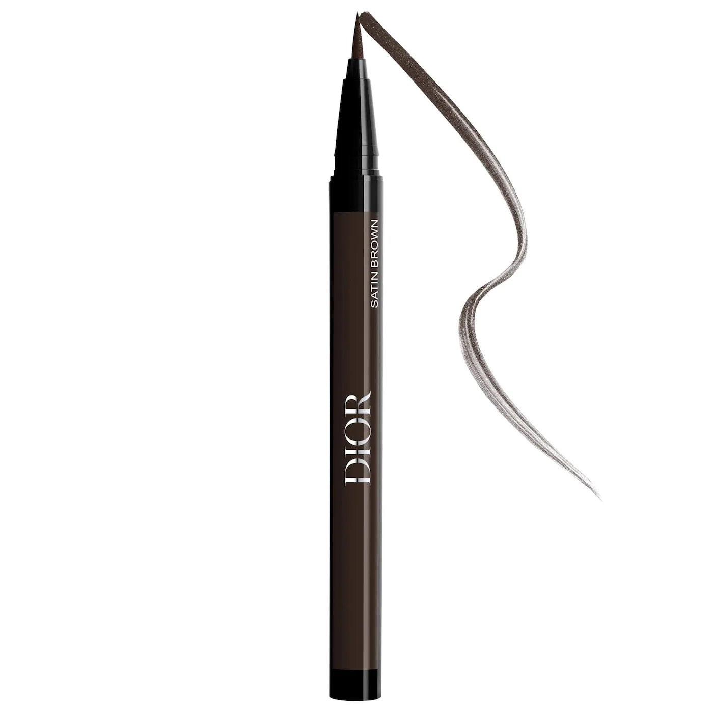 Pre-order: DIOR | Diorshow Waterproof Liquid Liner - Imagen 5