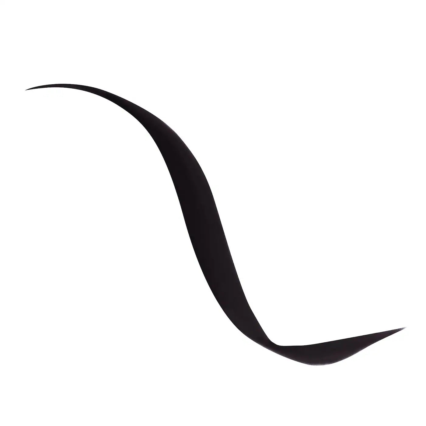 Pre-order: DIOR | Diorshow Waterproof Liquid Liner - Imagen 3