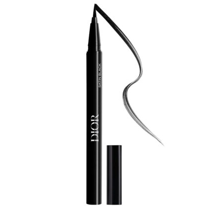 Pre-order: DIOR | Diorshow Waterproof Liquid Liner