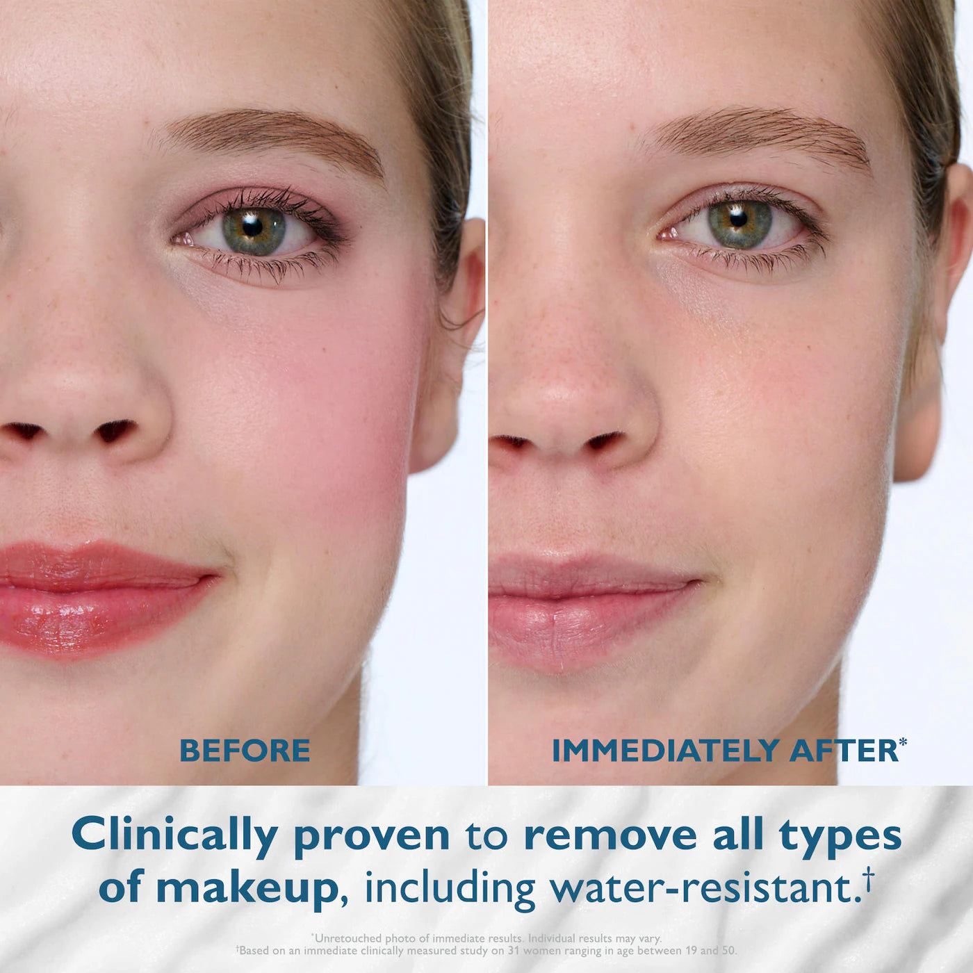 Pre-orden: Peter Thomas Roth | Water Drench® Whipped Cream Cleanser - Imagen 3