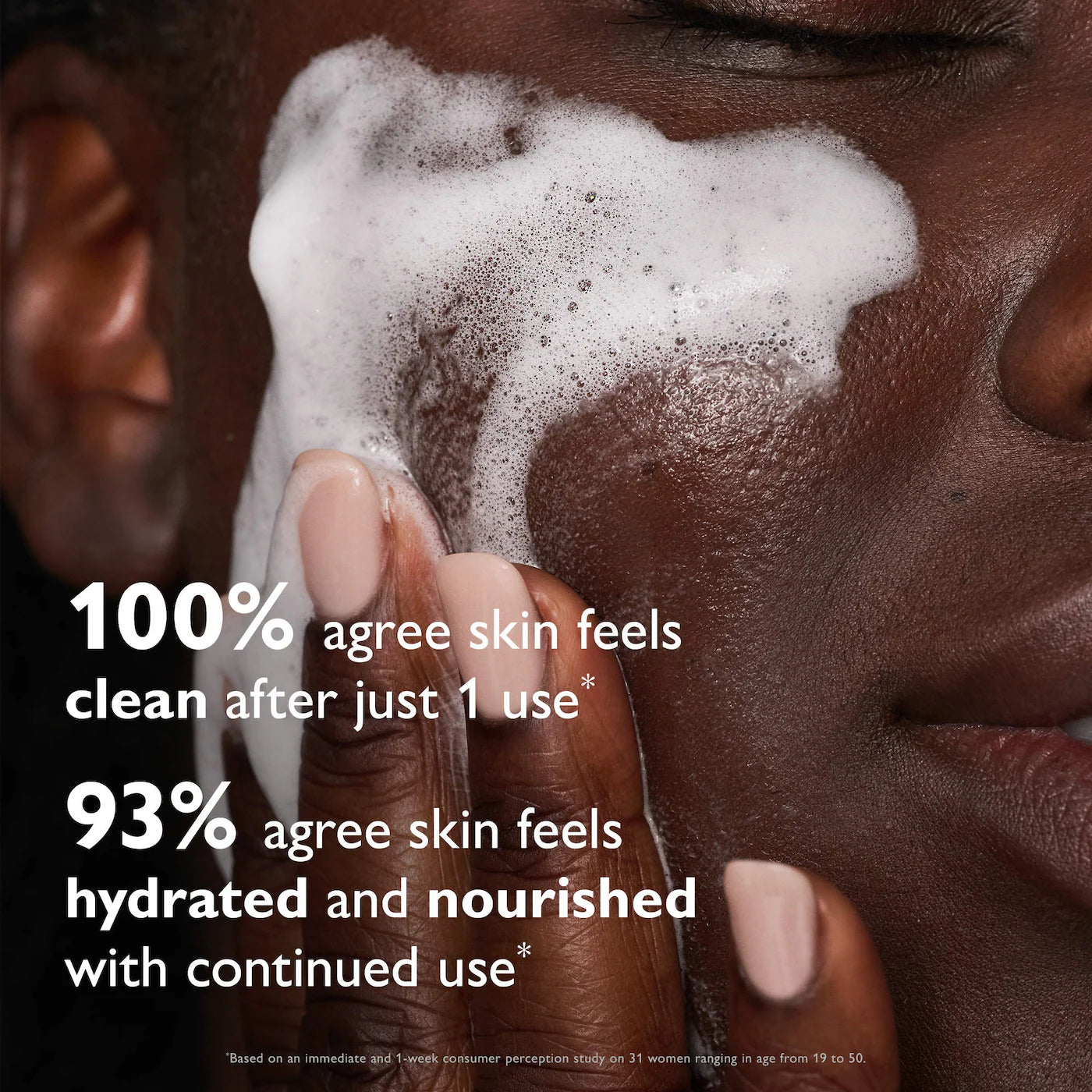 Pre-orden: Peter Thomas Roth | Water Drench® Whipped Cream Cleanser - Imagen 5