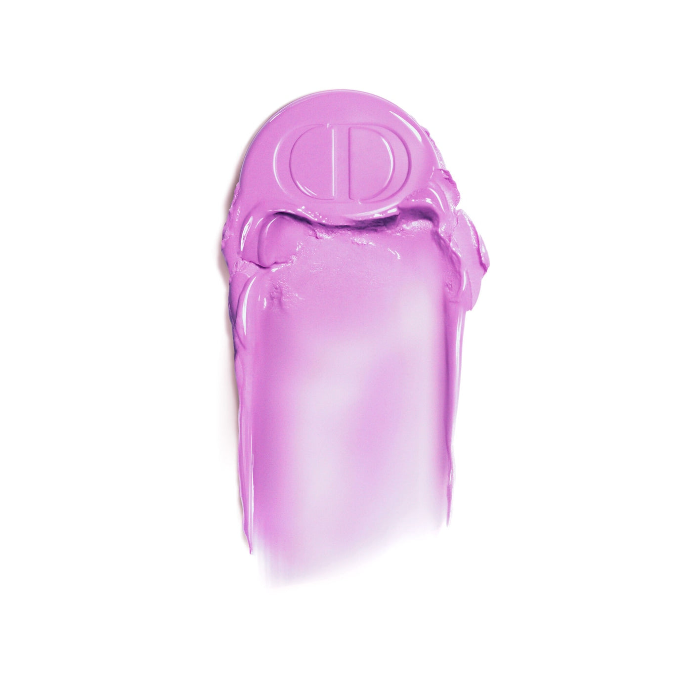 Pre-order: DIOR | Rosy Glow Blush Stick - Imagen 14