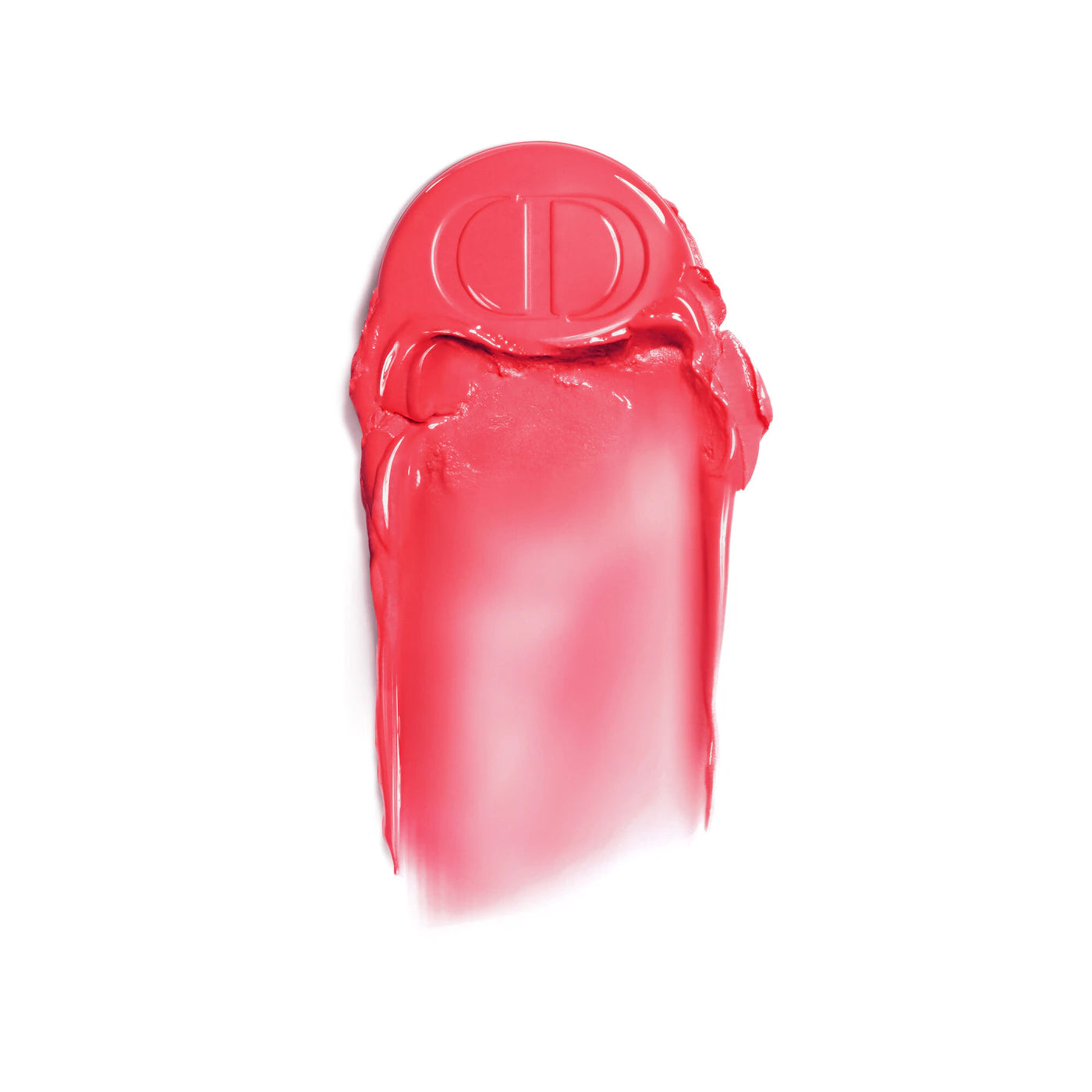 Pre-order: DIOR | Rosy Glow Blush Stick - Imagen 11