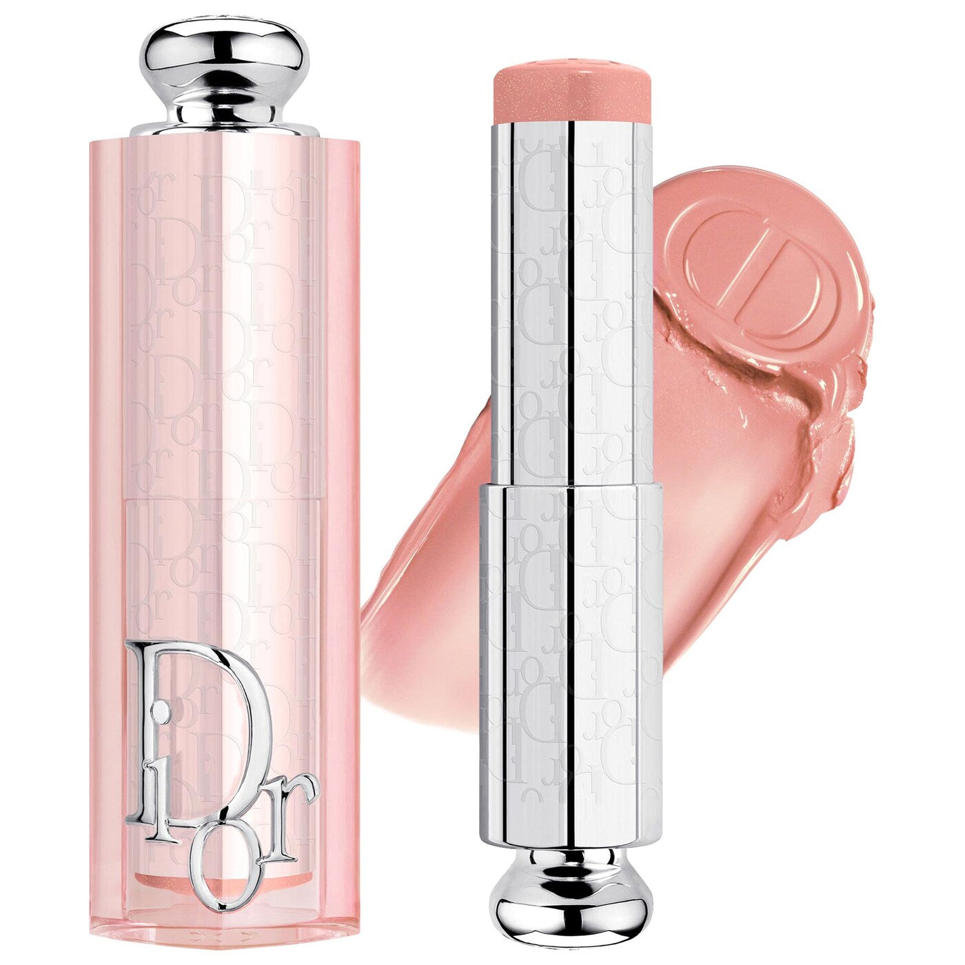 Pre-order: DIOR | Rosy Glow Blush Stick - Imagen 18