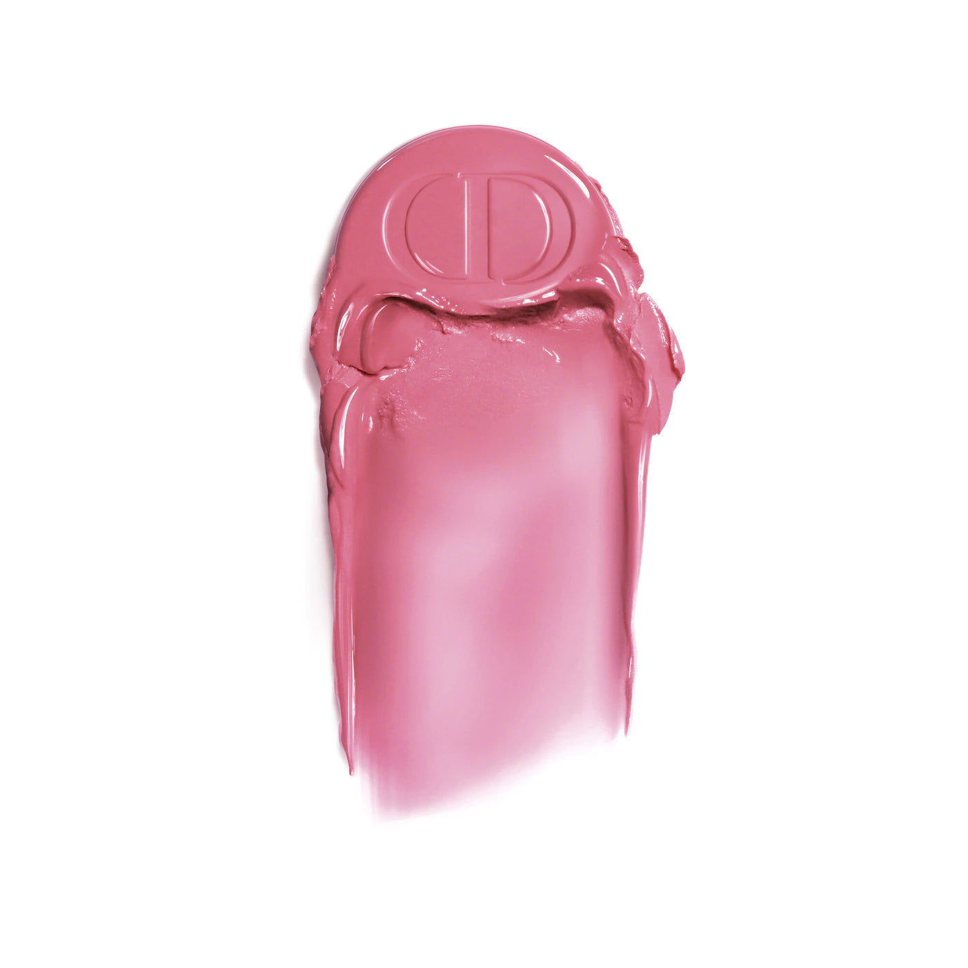 Pre-order: DIOR | Rosy Glow Blush Stick - Imagen 8