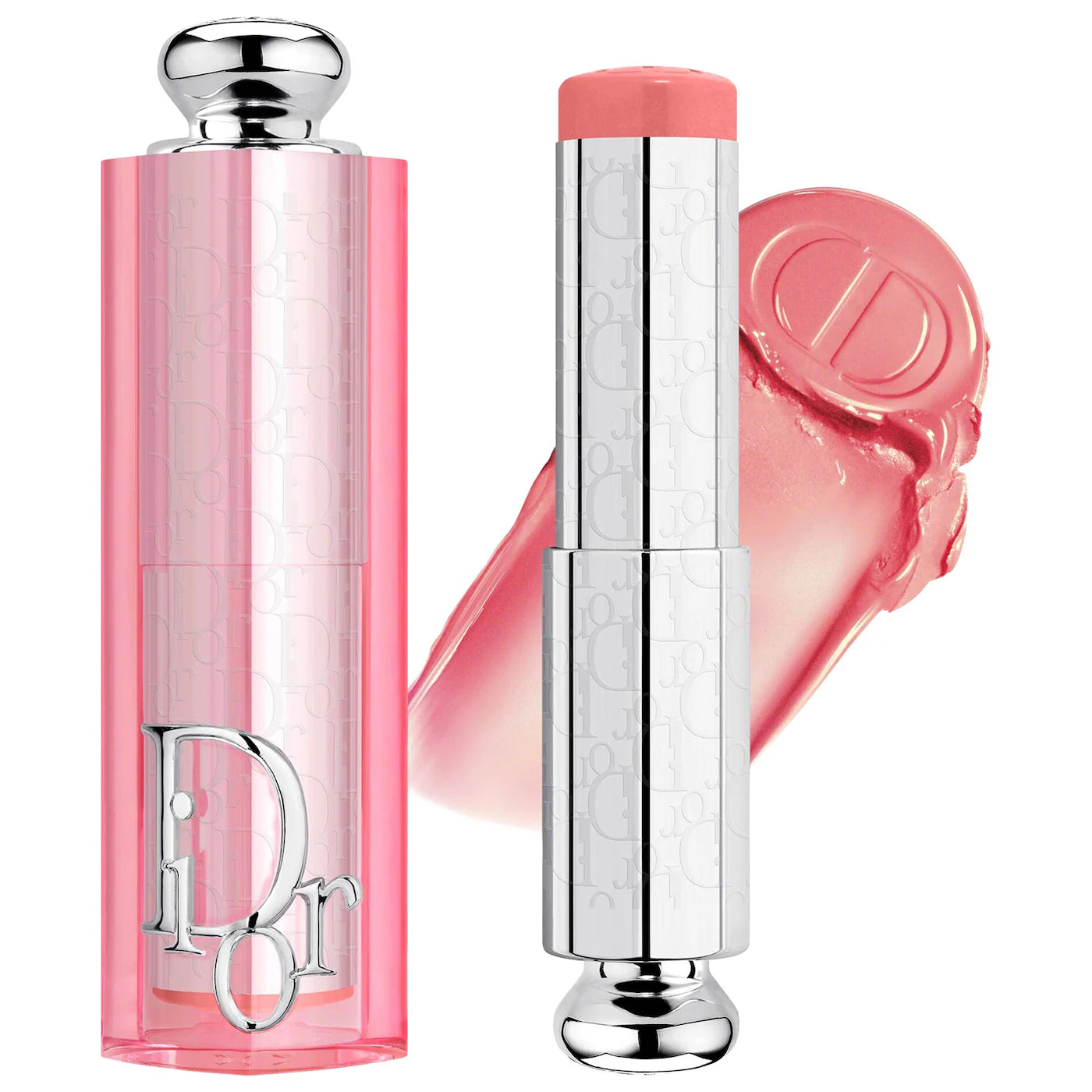 Pre-order: DIOR | Rosy Glow Blush Stick - Imagen 15
