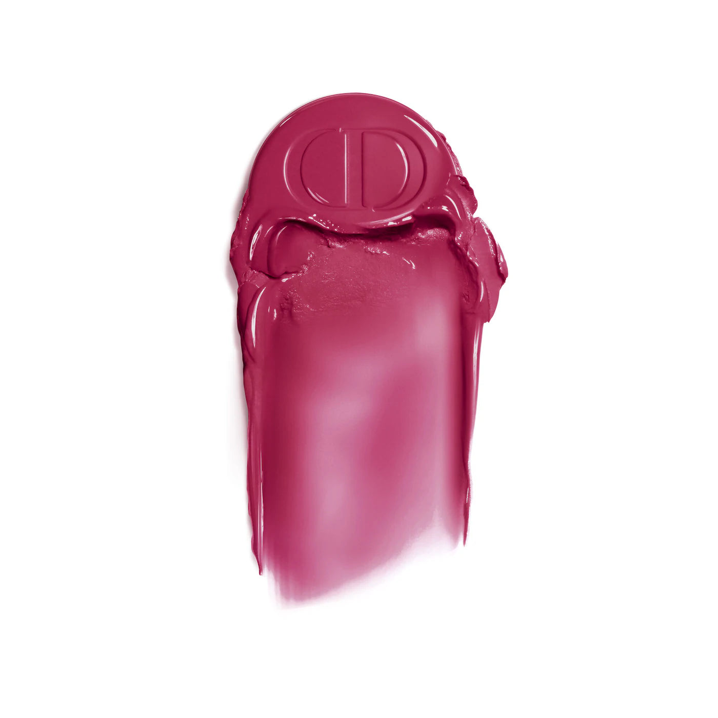 Pre-order: DIOR | Rosy Glow Blush Stick - Imagen 26