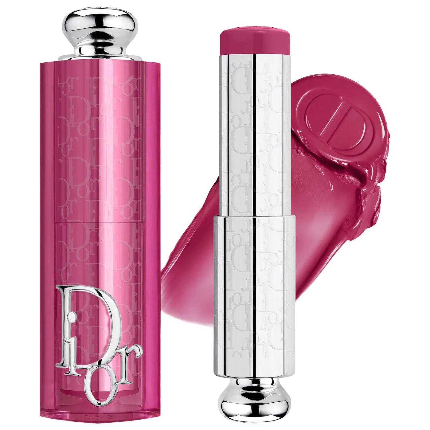 Pre-order: DIOR | Rosy Glow Blush Stick - Imagen 24