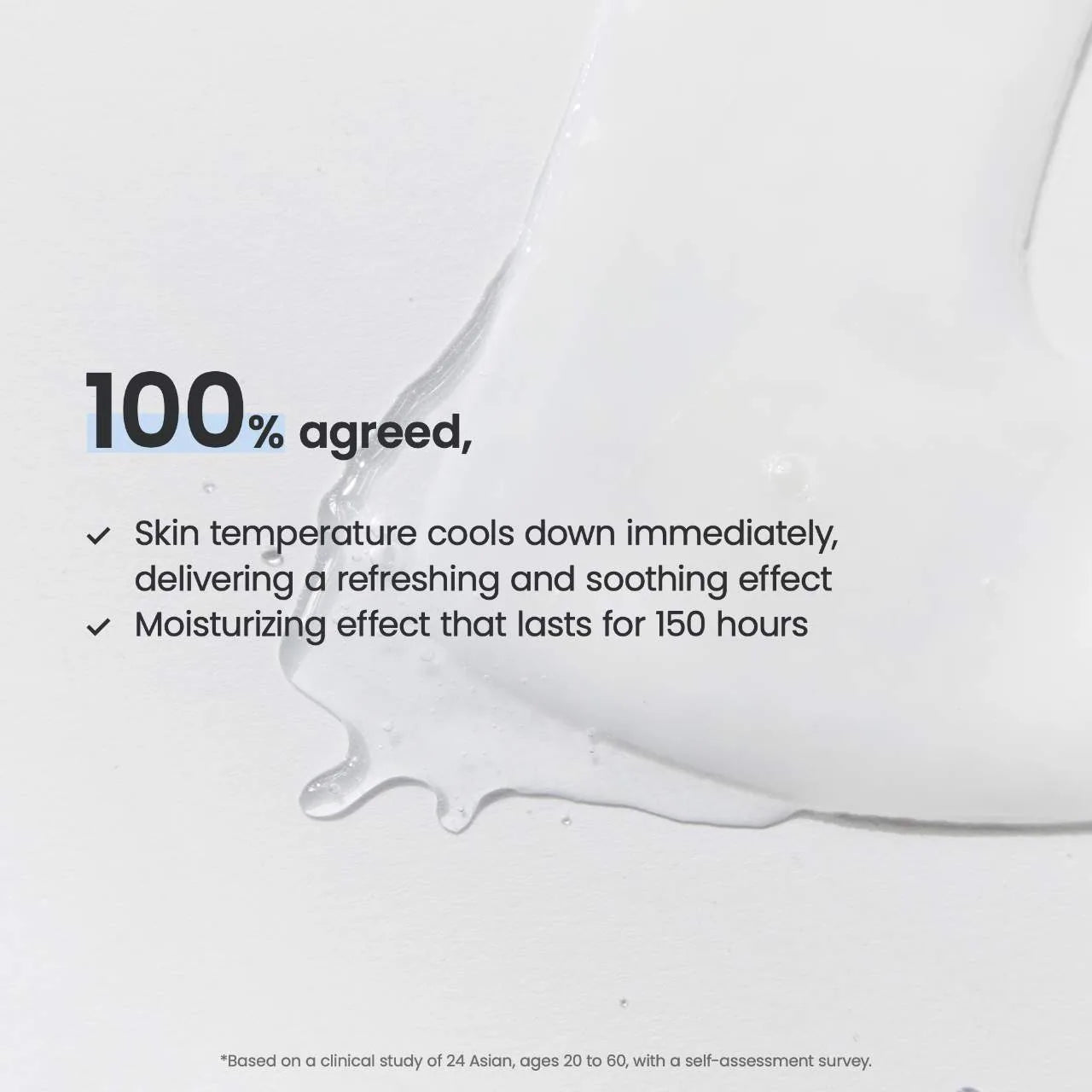 Pre orden: Biodance | Hydro Cera-nol Real Deep Mask - 4 pack for Dryness Relief & Redness Soothing - Imagen 3