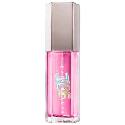 Pre-order: Fenty Beauty | Gloss Bomb Ice